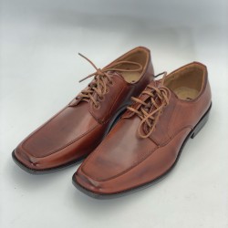 Men's Oxford Shoes 