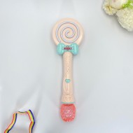 Bubble Machine