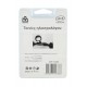 Κολλητική Ταινία 1.8cmx15m