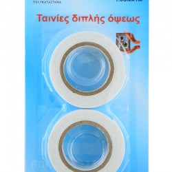 Double-Sided Tape 1.8cmx1m