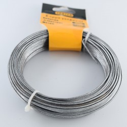 Galvanized Wire 1.4mmx20m