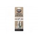 Mega Mirror 6ml