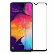 5D FULL Tempered Glass for Samsung Galaxy A31 