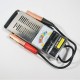 6AND12 VOLT BATTERY TESTER