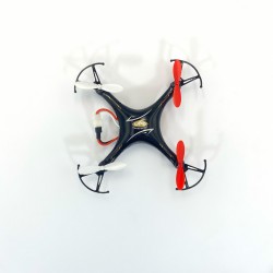 Mini Drones for Kids or Adults