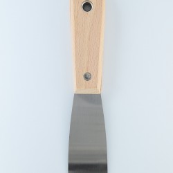 Putty Knife 