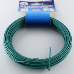 Galvanized Wire 1.5mmx20m