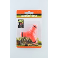 Adapter For Hose