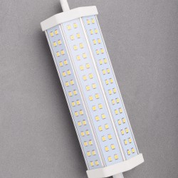 Λάμπες LED 