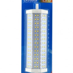 Λάμπες LED 