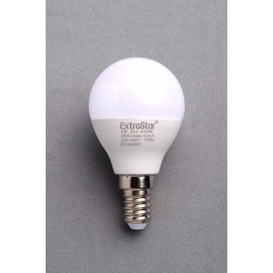 Λάμπα LED