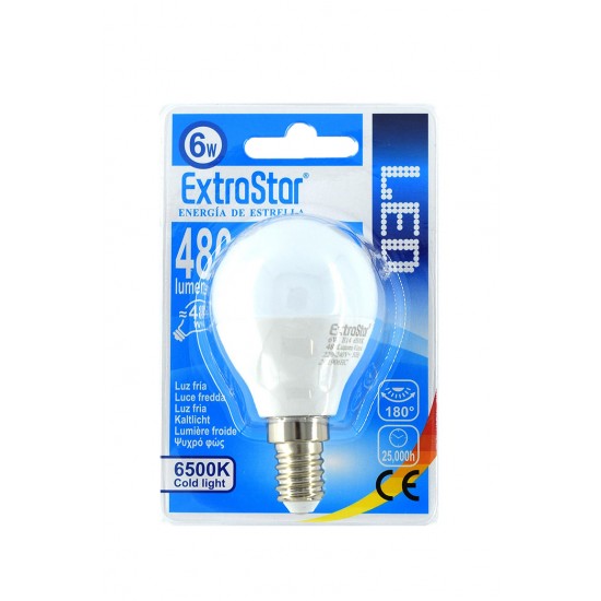 Λάμπα LED