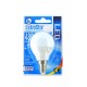 Λάμπα LED