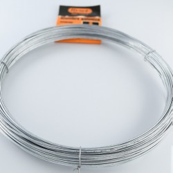Galvanized Wire 1.1mm