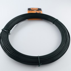 Galvanized Wire 1.5mm