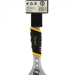 Adjustable Wrench 6''