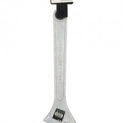Adjustable Wrench 12''