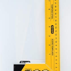 Angle Ruler 20cm