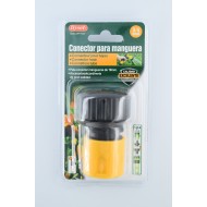 Adapter For Hose