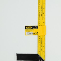 Angle Ruler 31cm