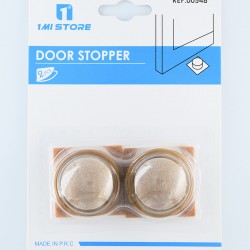 Door Stopper