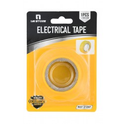 Duct Tape 1.7cmx20m