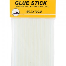 Glue Sticks 