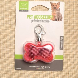 Pet's Accessorie