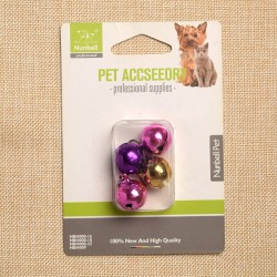 Pet's Accessorie