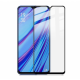 9D Full Cover Tempered Glass για Oppo Realme X2 Pro