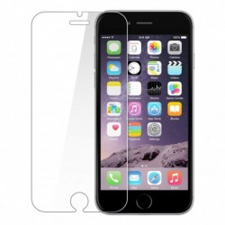  9H - για Iphone 6 / 6S (4,7) Tempered Glass