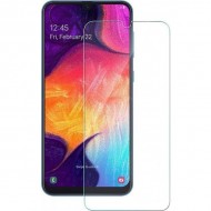 9H oem Tempered Glass for Samsung Galaxy A40