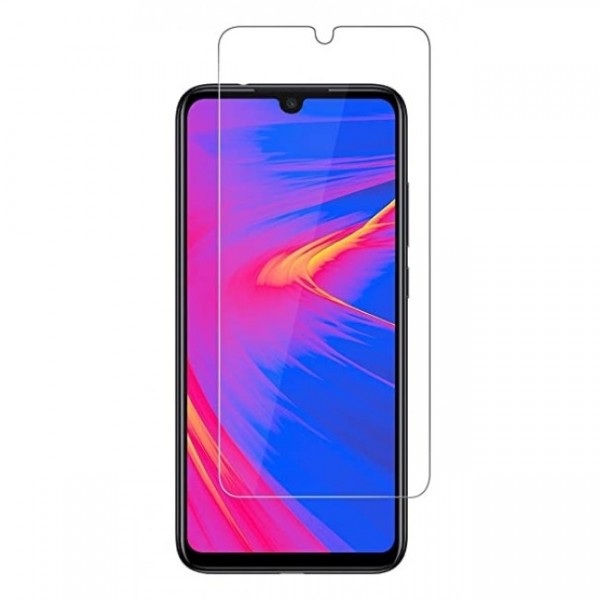 Redmi 9c дисплей. Редми 9 NFS. Редми 10 Радужный. Диспели редми 9 AG Самон ТЖ. Редми 9 чоркамера аз яктараф.