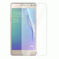 9H TEMPERED GLASS FOR GALAXY  J5 2106