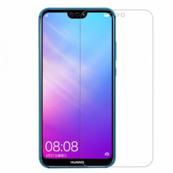 9H Tempered Glass για Huawei Honor 8A