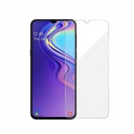9H Tempered Glass Samsung Galaxy A30s (non full)