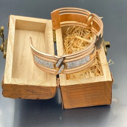 Women's Classic Bracelet