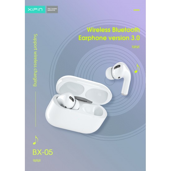 Ασύρματα ακουστικά Bluetooth