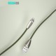 LX36 Mini Cable Ανθεκτικό σύρμα 1.2m