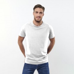 Men's summer T-shirt