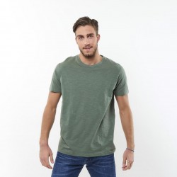 Men's summer T-shirt