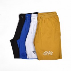Men's summer shorts