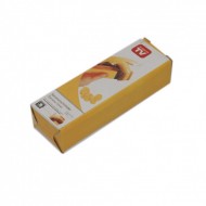 BANANA CUTTER HO-KI-8206