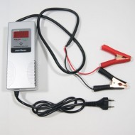 BATTERY CHARGER 12V AU-TO-3209