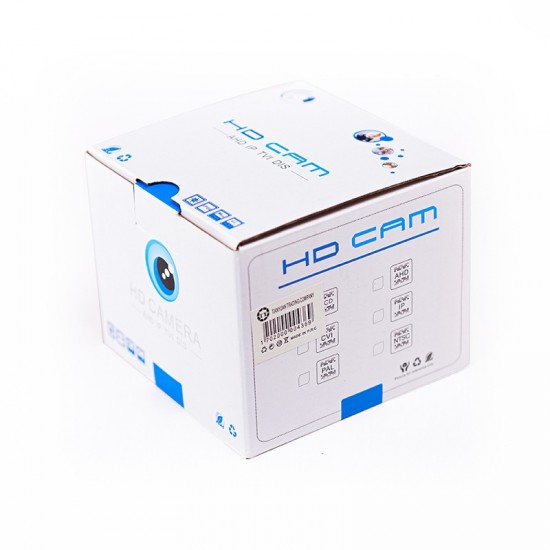CCTV CAMERA DOME 3MP NIGHT-VISION AHD-3MP CCTV CAMERA DOME 3MP NIGHT-VISION AHD-3MP