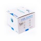CCTV CAMERA DOME 3MP NIGHT-VISION AHD-3MP CCTV CAMERA DOME 3MP NIGHT-VISION AHD-3MP