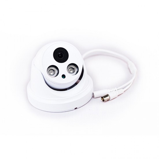 CCTV CAMERA DOME 3MP NIGHT-VISION AHD-3MP CCTV CAMERA DOME 3MP NIGHT-VISION AHD-3MP