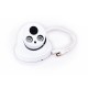 CCTV CAMERA DOME 3MP NIGHT-VISION AHD-3MP CCTV CAMERA DOME 3MP NIGHT-VISION AHD-3MP