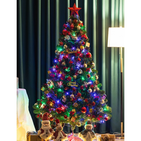 Χριστούγεννα, χριστουγεννιάτικο δέντρο, πεύκο