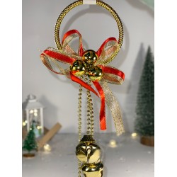 Christmas tree pendant, pendant